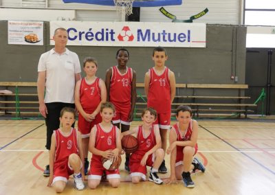 12ème - Mayenne