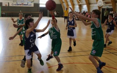 Challenge E. Canonnet 2017